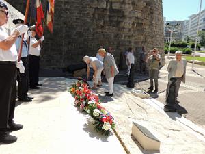 2020 07 05 TOULON HOMMAGE AUX VICTIMES DU 5 07 1962 D ORAN ET DU 26 03 1962 D ALGER (34)